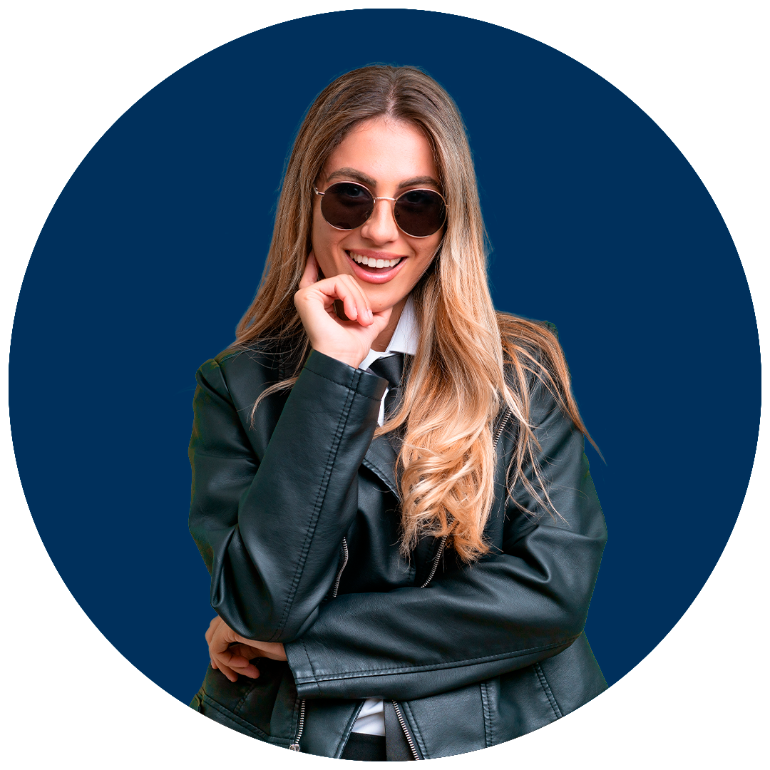 Mujer